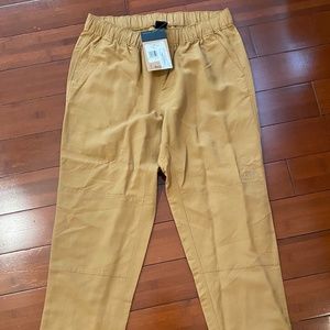 The North Face Class V Jogger - Women's Medium